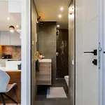 Metal Loft - Begins Here بودابست