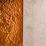 Metal Loft - Begins Here شقة *