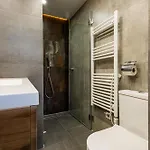 Metal Loft - Begins Here