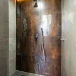 Metal Loft - Begins Here * بودابست