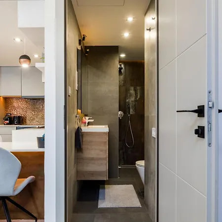 Metal Loft - Begins Here Budapest