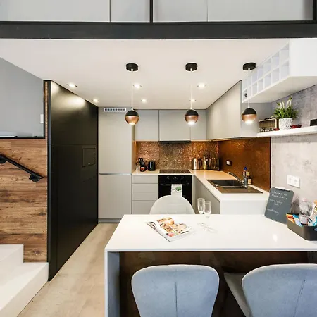 Metal Loft - Begins Here *