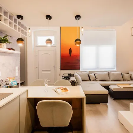 Metal Loft - Begins Here *