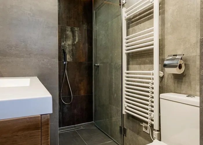 Metal Loft - Begins Here