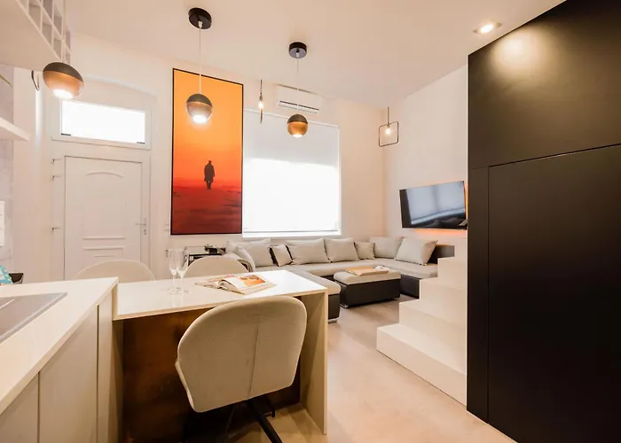 Metal Loft - Begins Here * Будапешт