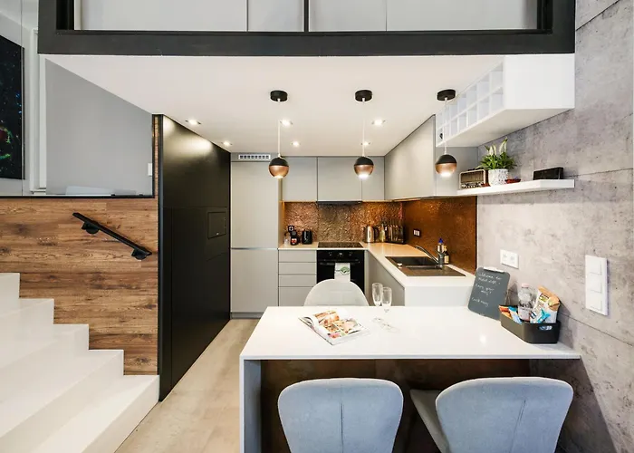 Metal Loft - Begins Here *