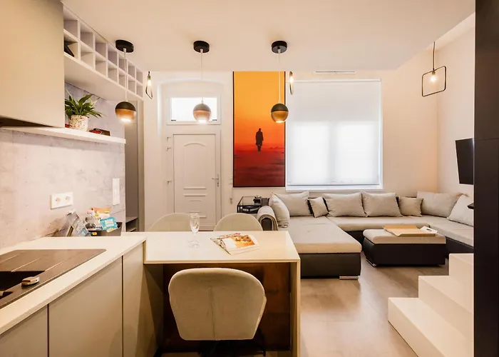 Metal Loft - Begins Here *