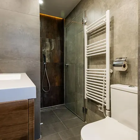 Metal Loft - Begins Here