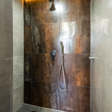 Metal Loft - Begins Here * Budapeszt