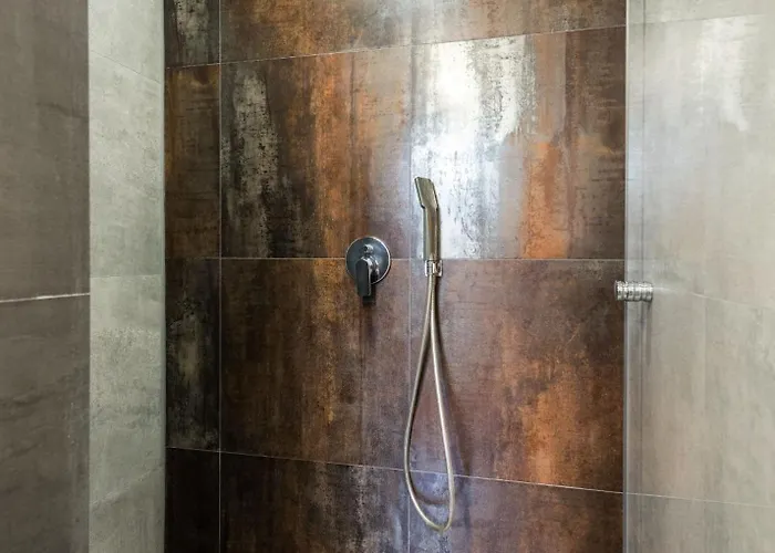 Metal Loft - Begins Here * Budapesta