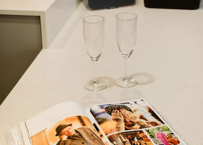 Metal Loft - Begins Here