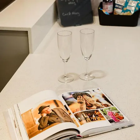 Metal Loft - Begins Here